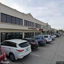 Inwood Village Dental, dentists office located at 5470 W Lovers Ln, Dallas, TX.
