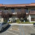 Evergreen Family Dentistry, dentists office located at 3151 S White Rd Ste 204, San Jose, CA.