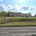 Rose Dental Care, dentists office located at 5111 Troup Hwy, Tyler, TX.