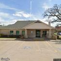Weatherford Dental Sleep Medicine, dentists office located at 114 W Columbia St, Weatherford, TX.