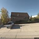 Diamond G Dental, dentists office located at 1702 Antelope St, Kemmerer, WY.