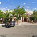 Community Dental Clinic, dentists office located at 433 S 1st St, Montrose, CO.