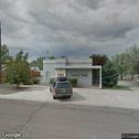 Willden Family Dental, dentists office located at 204 S Uncompahgre Ave, Montrose, CO.