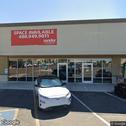 Inspired Dental Pllc, dentists office located at 1427 N Arizona Blvd, Coolidge, AZ.