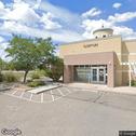 North Star Dental, dentists office located at 9501 Paseo Del Norte NE, Albuquerque, NM.