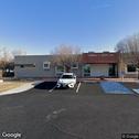 Heflin Family Dentistry, dentists office located at 8000 Carmel Ave NE, Albuquerque, NM.