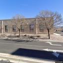 Meckler Pediatric Dentistry, dentists office located at 8300 Carmel Ave NE, Albuquerque, NM.