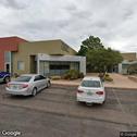 Twohig Dentistry, dentists office located at 7441 Alameda Blvd NE, Albuquerque, NM.