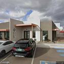 Gherardi & Moore PA, dentists office located at 8310 Palomas Ave NE, Albuquerque, NM.