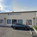 Patrick Kang DDS Dental Group, dentists office located at 1013 W Beverly Blvd, Montebello, CA.