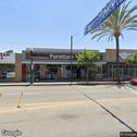 Montebello Family Dental, dentists office located at 711 W Whittier Blvd, Montebello, CA.
