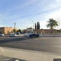 Emergency Dentist Dr Shay, dentists office located at 880 W Beverly Blvd, Montebello, CA.