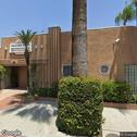 Whittier Palm Dental, dentists office located at 1900 W Whittier Blvd, Montebello, CA.