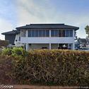 Nueva Smile, dentists office located at 709 W Beverly Blvd, Montebello, CA.
