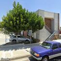 Periodontal Health Group, dentists office located at 1712 W Beverly Blvd, Montebello, CA.