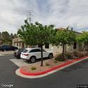 Steve Huang & George Bonn Oral and Implant Surgery, dentists office located at 1701 N Green Valley Pkwy, Henderson, NV.