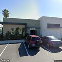 Sunny Family Dental, dentists office located at 14708 Pipeline Ave, Chino Hills, CA.