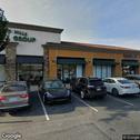 Chino Hills Dental Group and Orthodontics, dentists office located at 3660 Grand Ave, Chino Hills, CA.