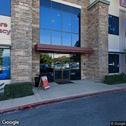 Chino Hills Dentistry, dentists office located at 3110 Chino Ave, Chino Hills, CA.