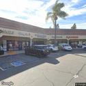 Chino Hills Family Dentistry, dentists office located at 4183 Chino Hills Pkwy, Chino Hills, CA.