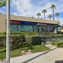 Allure Dental, dentists office located at 14740 Pipeline Ave, Chino Hills, CA.