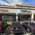 SmileLand Orthodontics - Ben P. Chung, DDS, DMSc, dentists office located at 4200 Chino Hills Pkwy, Chino Hills, CA.