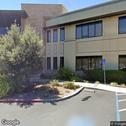 My Dentist Ashley Ho, dentists office located at 500 Alfred Nobel Dr, Hercules, CA.