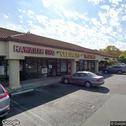 Park Lake Dental Practice, dentists office located at 1572 Sycamore Ave, Hercules, CA.