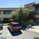 Orthoworks, dentists office located at 500 Alfred Nobel Dr, Hercules, CA.