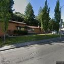 Pinole Family Dentistry, dentists office located at 1989 San Pablo Ave, Pinole, CA.