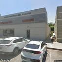 Lakewood Family Dental Group, dentists office located at 5203 Lakewood Blvd, Lakewood, CA.