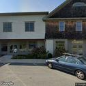 Clock Tower Oral Surgery, dentists office located at 206 Clock Tower Sq, Portsmouth, RI.
