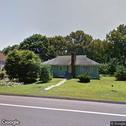Delucia & Martire Dents, dentists office located at 3070 Main St, Bridgeport, CT.