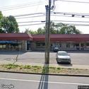 Columbia Dental, dentists office located at 2676 Main St, Bridgeport, CT.