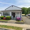 Kamlic Dental Center, dentists office located at 45 Vincellette St, Bridgeport, CT.