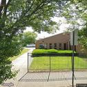 All Kids Dental, dentists office located at 2566 Main St, Bridgeport, CT.