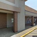Bridgepo Family Dental, dentists office located at 161 Boston Ave, Bridgeport, CT.