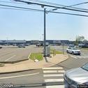 Dream High Dental Anesthesia, dentists office located at 144 Boston Ave, Bridgeport, CT.