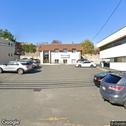 Clifton Dentist - Premiere Family Dental Care, dentists office located at 1114 Clifton Ave, Clifton, NJ.