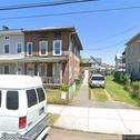 Stratford Dental Care PC, dentists office located at 373 Nichols St, Bridgeport, CT.