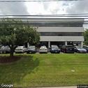 Transcendental, dentists office located at 1033 Us Highway 46, Clifton, NJ.