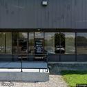 Kennedy Center, dentists office located at 300 Long Beach Blvd, Stratford, CT.