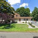 Family Dental Care-Mahwah, dentists office located at 153 Franklin Tpke, Mahwah, NJ.