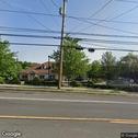 County Dental Suffern, dentists office located at 156 Route 59, Suffern, NY.