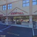 Advance Dental Care, dentists office located at 330 Ridge Rd, Mahwah, NJ.