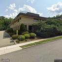 Laser Dentistry of North Jersey, dentists office located at 9 Post Rd, Oakland, NJ.
