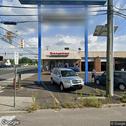 Childers & Perlo, dentists office located at 900 Route 168, Blackwood, NJ.