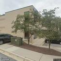 Thomas I Lutz DDS PC, dentists office located at 1215 Annapolis Rd Ste 202, Odenton, MD.