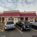 Pro Dental Group PC, dentists office located at 7025 Bristol Pike, Levittown, PA.