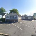 Hightech Dental, dentists office located at 1005 Green Ln, Levittown, PA.